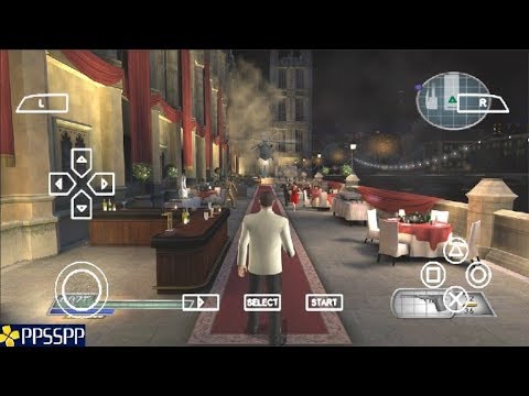 Direct Download Games For Ppsspp