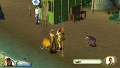 Download the sims ppsspp gold