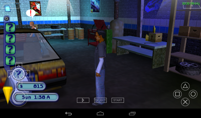 Download the sims 2 castaway for ppsspp